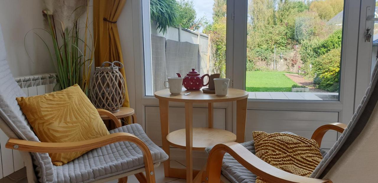 La Massette Villa Favières Kültér fotó