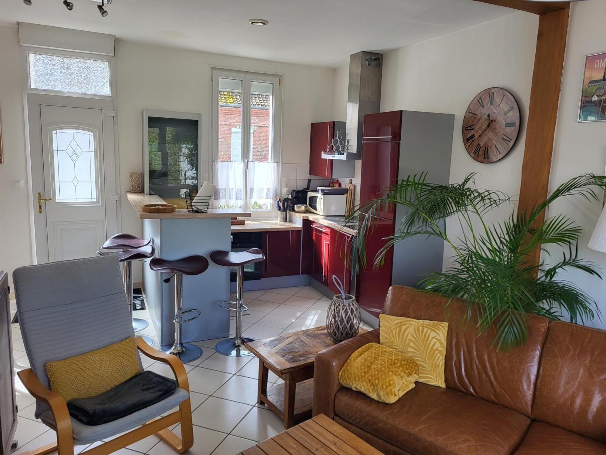La Massette Villa Favières Kültér fotó